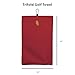 NORTHWEST USC Trojans NCAA Team Logo Micro Fiber Tri-Fold Golf Towel 16 x 24 Inches