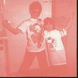  Two Songs By