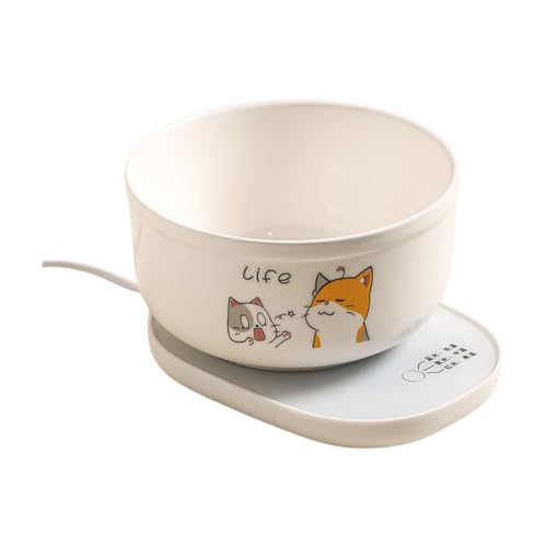 taefyiasz ���M�y�b�g�{�E�� ���M�\�y�b�g�p�{�E�� ���M�\������ �����\ �� �L �����݊� �y�b�g������ ���a�� ��e�� �����p ���O�p ���M�@�\35�� ���M������ ���� �ۉ� �K�� �f�M �É� ���S�ގ� �����ȒP ����~�� ������ԑΉ� 