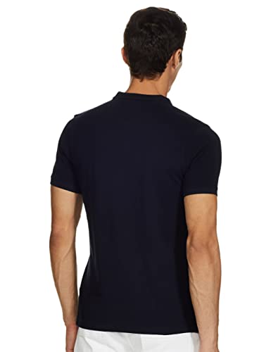 Image of blackberrys Men's Slim Fit Shirt