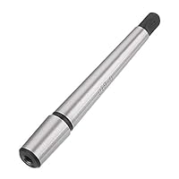 Algopix Similar Product 10 - LFDHSF Screwdriver Set Lathe MT0B10