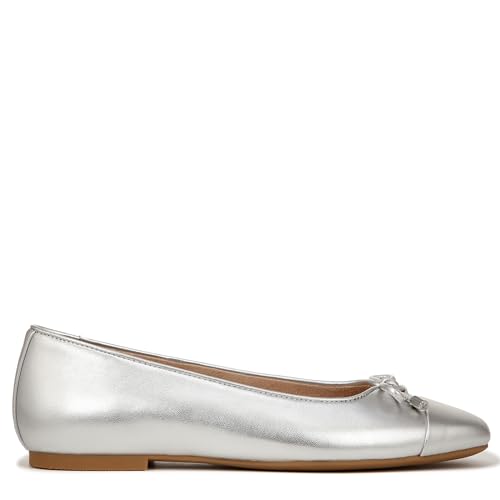 Image of Vionic Women's Klara Ballet Flat