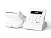 SumUp Plus Card Reader and Charging Station/Dock Bundle