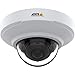AXIS - CAMERA M3085-V M30 Network Camera