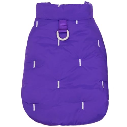 JPETTO���̕� ��V�ѕ� �_�E���R�[�g ���p �R�[�g �W���P�b�g �h�b�O�E�F�A �p�[�J�[ ���ȓ��� �y�b�g �~�� �L�� �_�E���x�X�g �h�� �g���� �y�b�g�� ���킢�� �q�� �`���� �E�ѕی� ���U��26-MJ04�p�[�v��S