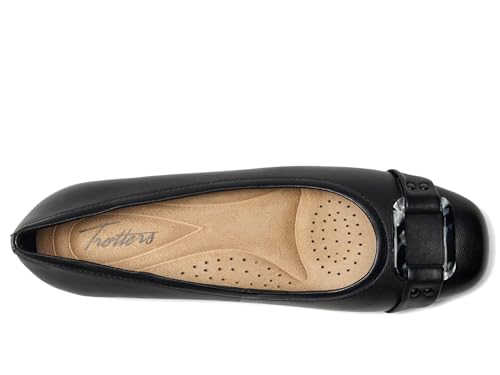 Image of Trotters Sizzle Signature