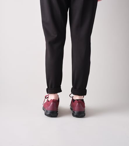 Image of Propet Women's TravelActiv