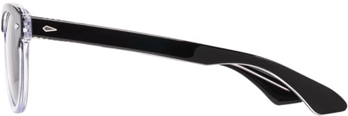 Image of AO Times Sunglasses - AOLite Nylon Lenses - Polarized