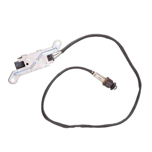 Capteur NOx pour Howo WG9925545201 sonde d'azote automobile