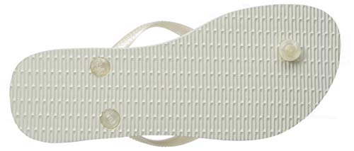 Image of Havaianas Slim Womens Flip Flops