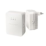 netgear powerline adapter slow speed Ideal um HDTV, Blue-ray Player und Spielekonsolen an Ihr Heimnetzwerk und ans Internet anzuschließen