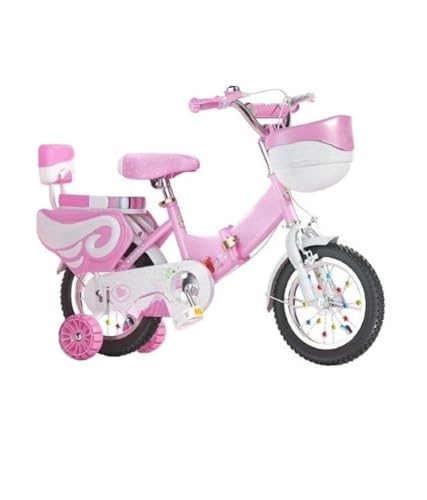 LumoLightV܂肽ݒj̎qƏ̎qɓKAyʐ܂肽ݎqp]ԁAYf|t[A킢vZXX^C (14C`,sNB) [sAi]