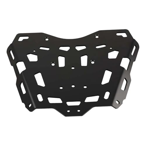 GCLANXI for KTM 790 890 Adventure RS ADV 2019-2022 2023 2024 Motorrad-Gepäckträger hinten, Ablagefach, Topcase-Halterung
