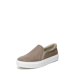 Woodsmoke Microfiber