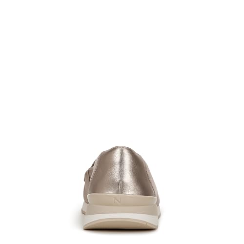 Image of Naturalizer Lucy Loafers