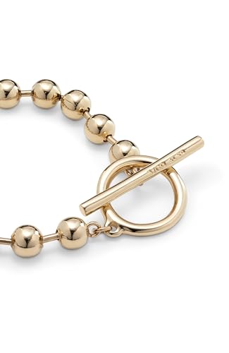 Uno de 50 PUL1903ORO0000M On/Off Women's Bracelet2