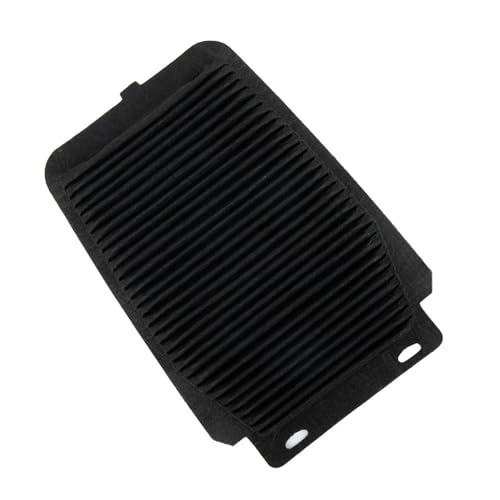 ZIXMJ [Replacement] Filtre à Particules for Batterie, Accessoires de Filtre à Air for Cabine, for Toyota for Prius 2016 – 2022, for Le Refroidissement de la Batterie HV