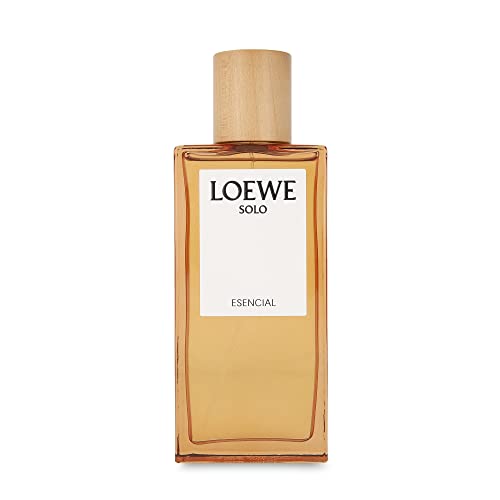 Catálogo de Solo Loewe disponible en línea. 9 Imagen adicional