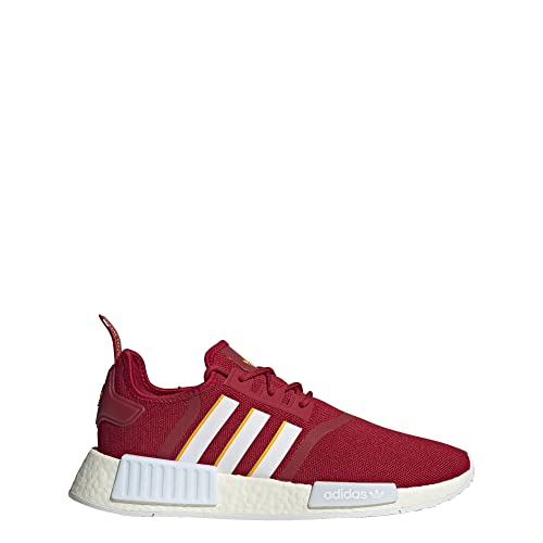 Image of adidas Men's NMD r1 Sneaker