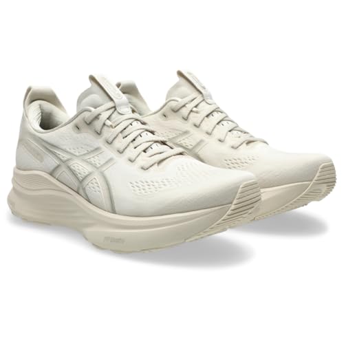 Image of ASICS Gel-Kayano 32