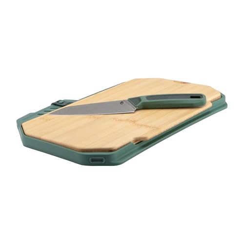 Gerber ComplEAT Cutting Board Set