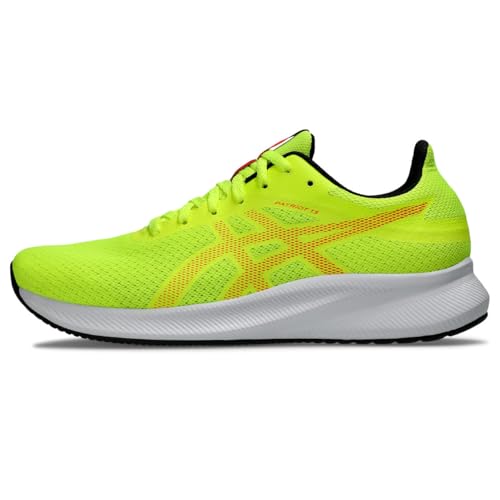 Image of ASICS Men's Jolt Running Shoes