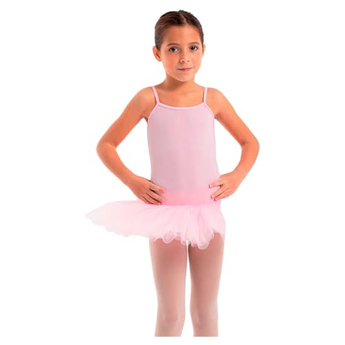 INTERMEZZO Lover Strap Tu Leotard XS