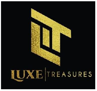 Miniatura 5 de Esmalte corporal exfoliante de ácido glicólico (exfoliante de azúcar con acción espumosa) - Queratosis Pilaris Acné corporal, piel áspera y seca 8.