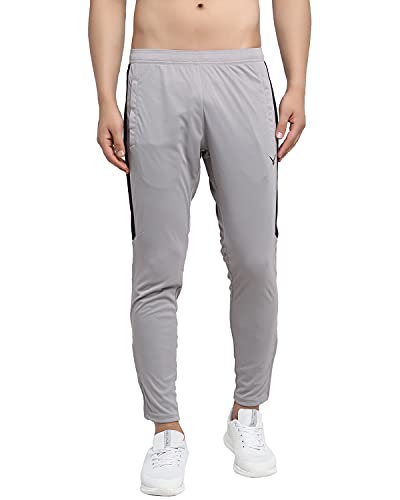 Image of Invincible Men's Jogger Pants