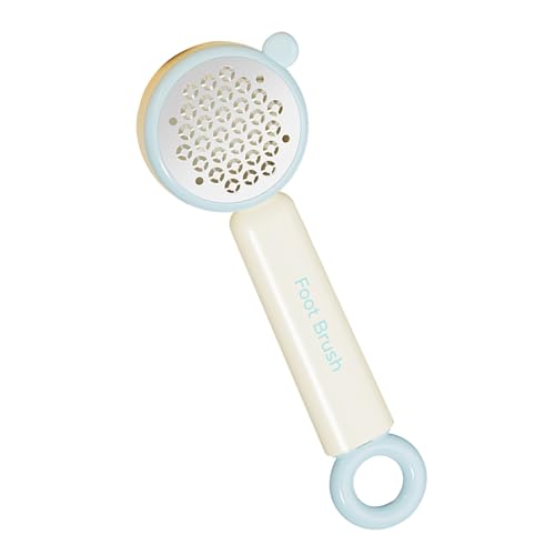 ₷ -   ₷    - tbgPApXNo[ - j l l Ƒ Fl