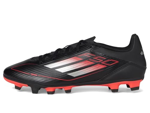 adidas Men's Soccer Cleats4