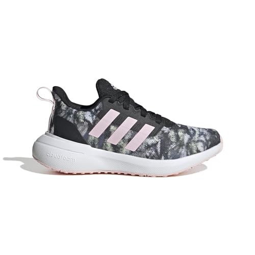 Image of Adidas Unisex-Child Fortarun 2.0 Running ShoesRunning Shoe