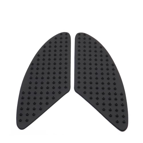 Autocollants réservoir moto antidérapants et coussinet traction CB250 CB600F