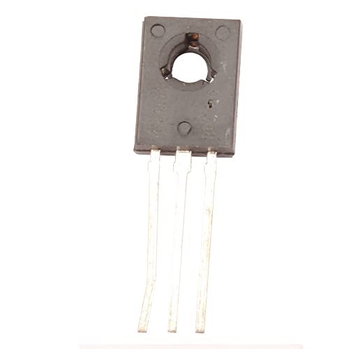 10pcs BD678 TO126 BD678G TO-126 transistors Silicon PNP Darlingtons