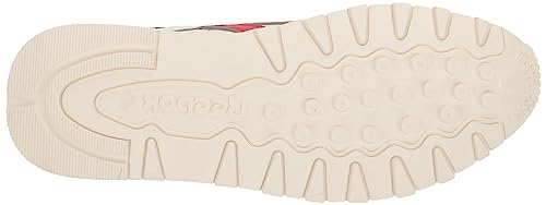 Image of Reebok Women's Classic Leather Sneakers