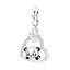 pandas charms