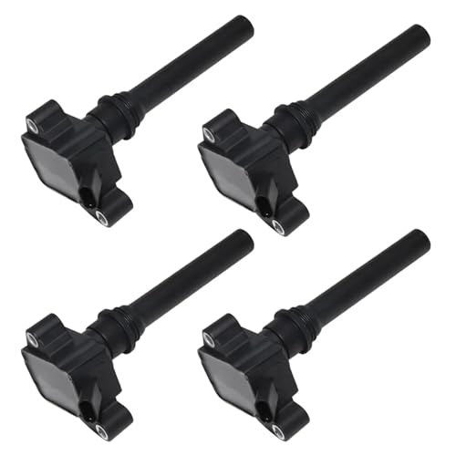 Bobines d'allumage contre ratés moteur MG HS 2.0T et Roewe RX8 10428934