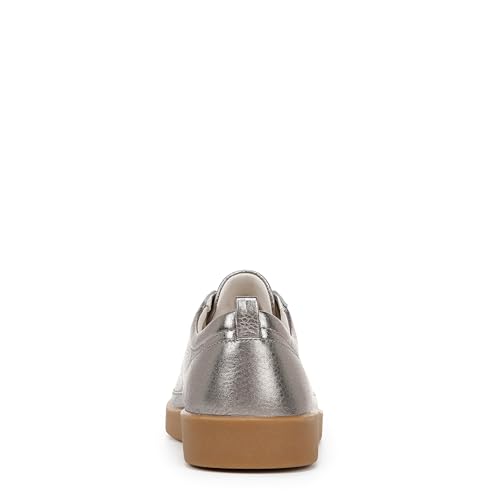 Image of Vionic Women's Winny Lace-up Shoes