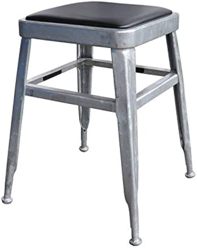 Amazon.co.jp: ダルトン(Dulton) LIGHT-45 ライトスツール H.D. Amazon.co.jp: ダルトン(Dulton) LIGHT-45 ライトスツール H.D.