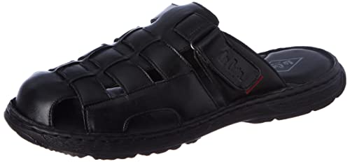 Image of Lee Cooper mens Lc4570c Sandal