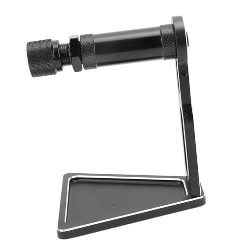 Équilibreur de pneu RC facile à assembler avec roulements pour voiture axial - 7