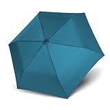 Doppler