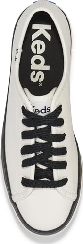 Image of Keds Women's Triple Up Lace Up Sneaker