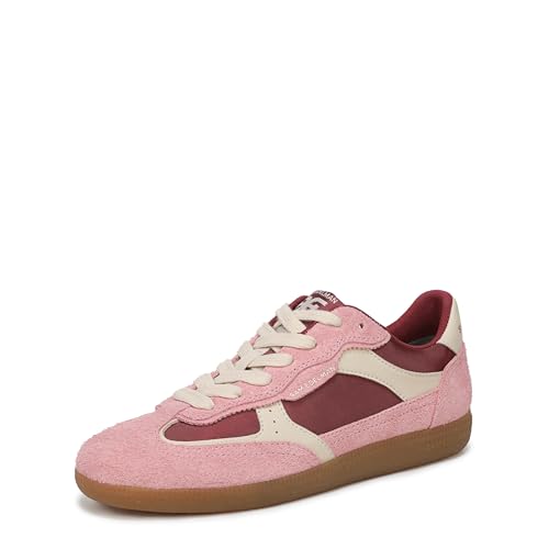 Image of Sam Edelman Women's Kallen Sneakers