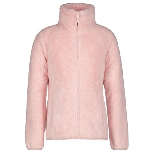 Blouson chaud Icepeak Loma Jacket 176 cm anti courant d'air