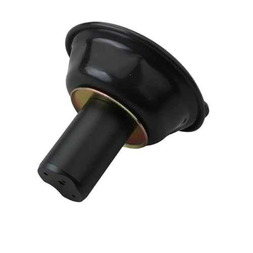 Membrane de carburateur à diaphragme 22mm haute résistance 125 4T