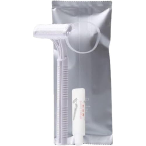 BEIBEINOYA �Ɩ��p�g���̂ăJ�~�\��100�{���� T���J�~�\�� T���V�F�[�o�[ �E��� �z�e���A���j�e�B