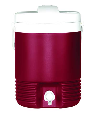 Igloo Caixa Térmica Legend, 3,8 litros