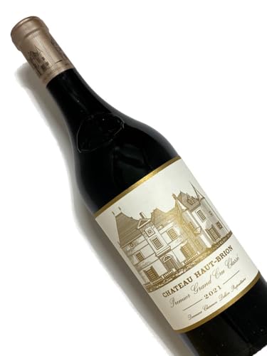 未開栓★当たり年★シャトーオーブリオン2012 750ml PP96+ 未開栓☆当たり年☆シャトーオーブリオン2012 750ml PP96+ - メルカリ