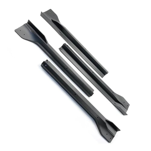 JPSWE Oh`FL[ SRT/SRT8/Wk2 2012-2021/T~bg 2014-2020/~ebhX J[ANZT[ {fBLbgΉ TChXJ[gGNXeV(Matte black 2024)